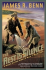 The Rest Is Silence : A Billy Boyle WWII Mystery - Book