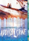 The Unfinished Life Of Addison Stone : A Novel - Book