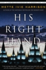 His Right Hand - Book