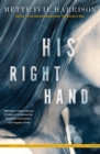 His Right Hand - eBook