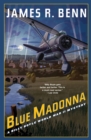 Blue Madonna : A Billy Boyle WWII Mystery - Book