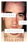 Visions And Revisions - Book