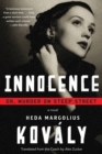 Innocence : Or, Murder on Steep Street - Book