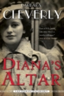 Diana's Altar : A Joe Sandilands Investigation - Book