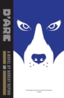 D'arc : A Novel by Robert Repino - Book