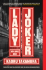 Lady Joker, Volume 1 - eBook