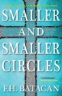 Smaller and Smaller Circles - eBook