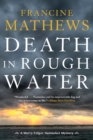 Death in Rough Water - eBook