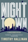 Nighttown - eBook
