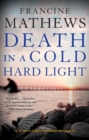 Death in a Cold Hard Light - eBook
