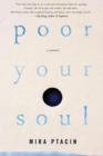 Poor Your Soul - Book