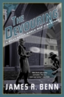 The Devouring : A Billy Boyle WWII Mystery - Book
