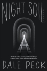 Night Soil - eBook