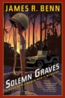 Solemn Graves - Book