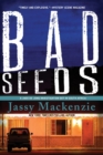 Bad Seeds - Book