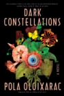 Dark Constellations - Book