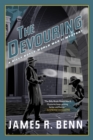 The Devouring - Book