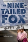 The Nine-tailed Fox - Book