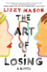 Art of Losing - eBook