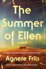Summer of Ellen - eBook