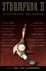 Steampunk II : Steampunk Reloaded - eBook
