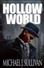 Hollow World - Book