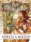 Dreams of Distant Shores - Book