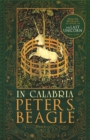 In Calabria - Book