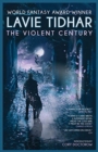 The Violent Century - Book