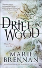 Driftwood - Book