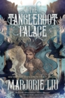 The Tangleroot Palace: Stories - eBook