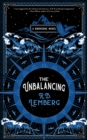 The Unbalancing: A Birdverse Novel - eBook