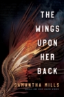 Wings Upon Her Back - eBook