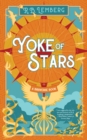 Yoke Of Stars - Book