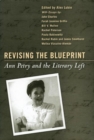 Revising the Blueprint : Ann Petry and the Literary Left - Book