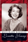 Hollywood Madonna : Loretta Young - eBook