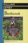 Beetlecreek - eBook