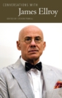 Conversations with James Ellroy - Book
