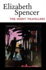 The Night Travellers - Book