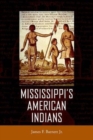 Mississippi's American Indians - Book