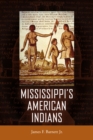 Mississippi's American Indians - eBook