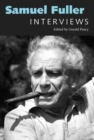 Samuel Fuller : Interviews - Book