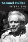 Samuel Fuller : Interviews - eBook