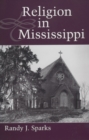 Religion in Mississippi - Book