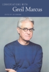 Conversations with Greil Marcus - eBook