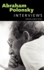 Abraham Polonsky : Interviews - Book