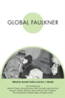 Global Faulkner - Book