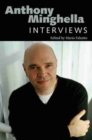 Anthony Minghella : Interviews - Book