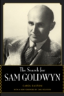 The Search for Sam Goldwyn - eBook