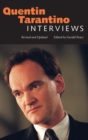 Quentin Tarantino : Interviews, Revised and Updated - Book